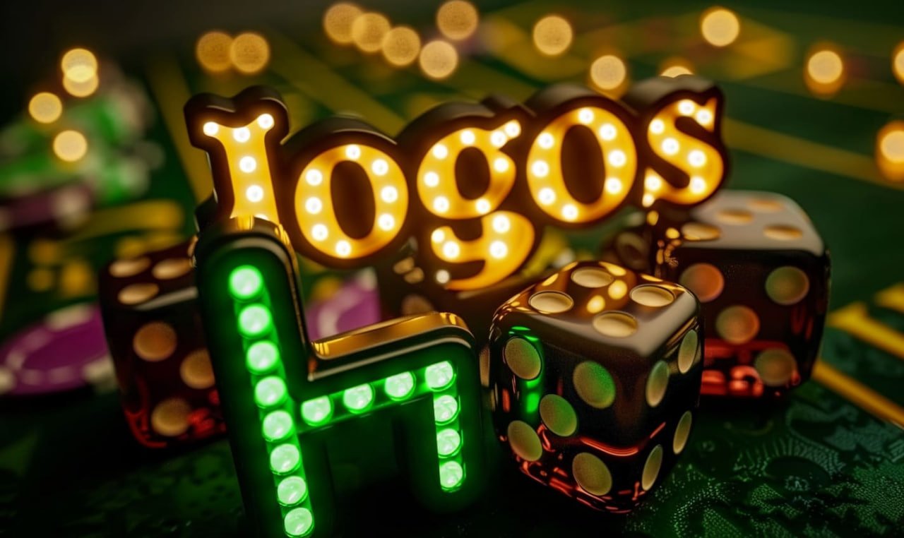 toppg