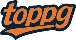 TOPPG